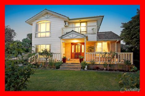 107 Ash St, Doveton, VIC 3177