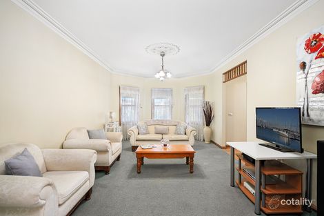 Property photo of 11 Keith Place Hamlyn Heights VIC 3215