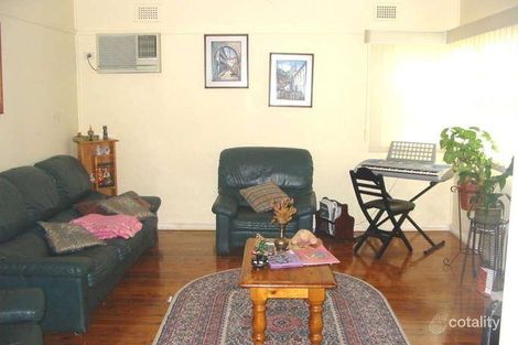 Property photo of 18A Lamonerie Street Toongabbie NSW 2146
