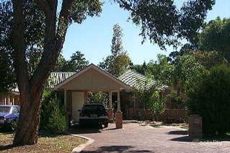 76 Kathleen St, Bassendean, WA 6054