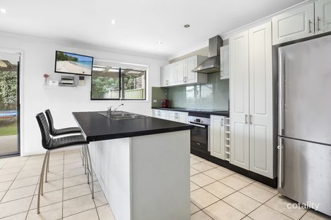 Property photo of 24A Donald Street Picnic Point NSW 2213