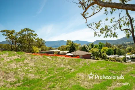 14 Yarra St, Yarra Junction, VIC 3797