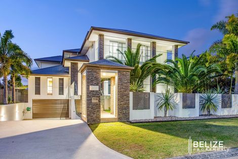 Property photo of 7 Sunset Place Jacobs Well QLD 4208