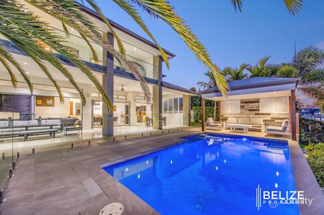 Property photo of 7 Sunset Place Jacobs Well QLD 4208