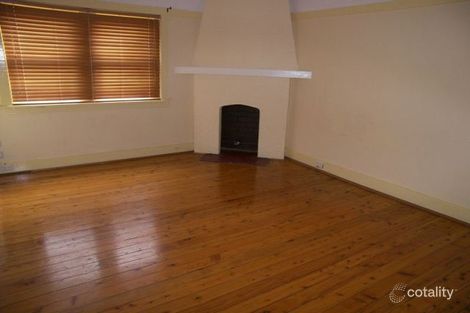 Property photo of 34 Woodbury Street Marrickville NSW 2204