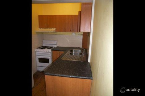 Property photo of 34 Woodbury Street Marrickville NSW 2204
