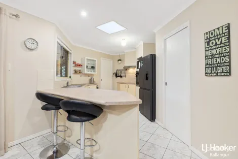 Property photo of 17 Raffindale Avenue Dakabin QLD 4503