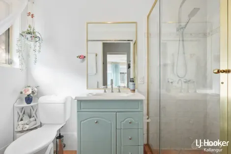 Property photo of 17 Raffindale Avenue Dakabin QLD 4503