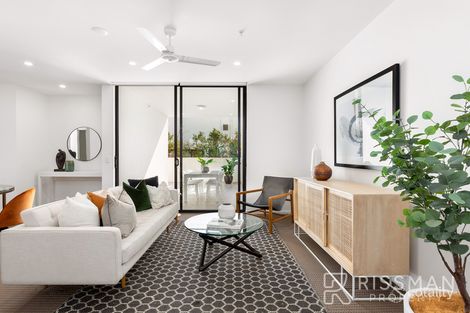 Property photo of 208/8 Masters Street Newstead QLD 4006