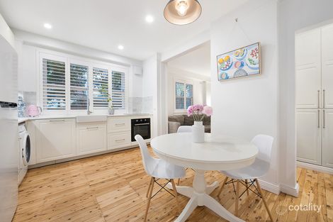 3/161 Victoria Rd, Bellevue Hill, NSW 2023