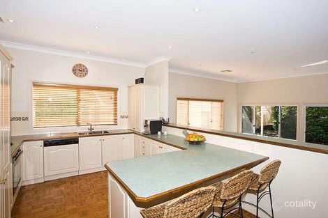 Property photo of 70 Chapman Street Gymea NSW 2227