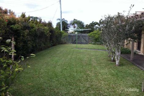 Property photo of 34 Colburn Way Bellmere QLD 4510