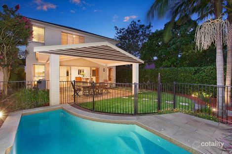 44 Wyuna Ave, Freshwater, NSW 2096