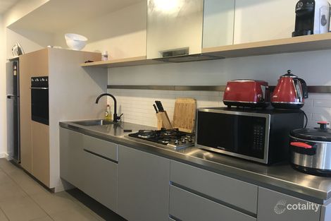 701/134 Burnley St, Richmond, VIC 3121