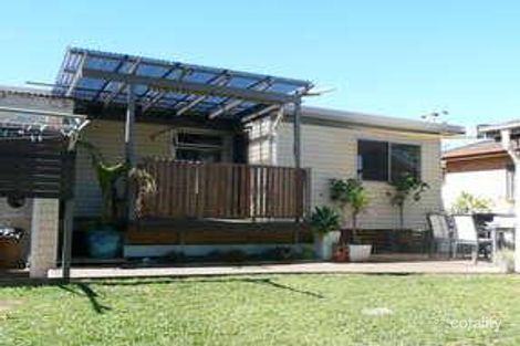 42 Glacken St, Harrington, NSW 2427