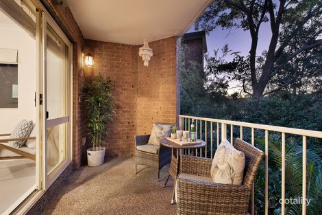 Property photo of 22/24 Goodwin Street Narrabeen NSW 2101
