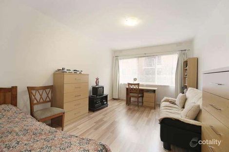 Property photo of 3/53 Daley Street Bentleigh VIC 3204