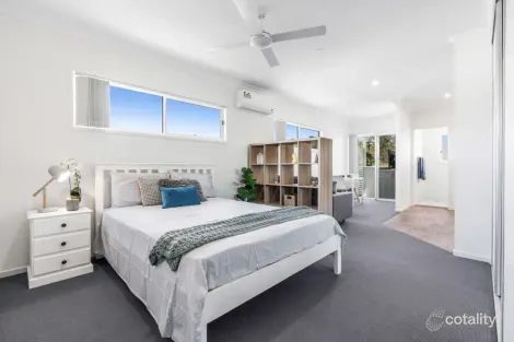 Property photo of 63 Langton Street Banyo QLD 4014