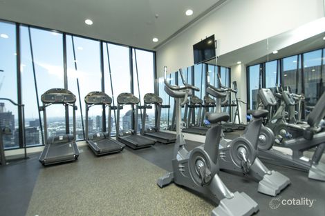 3410/568-580 Collins St, Melbourne, VIC 3000