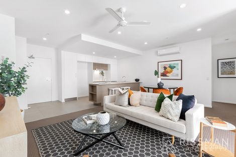 Property photo of 208/8 Masters Street Newstead QLD 4006