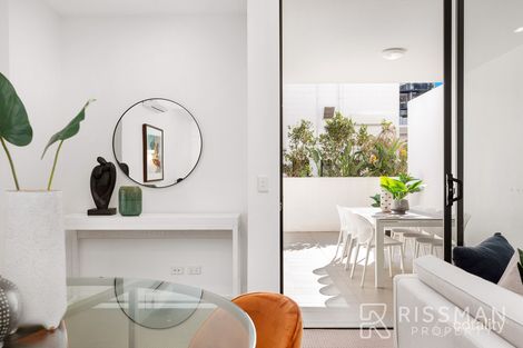 Property photo of 208/8 Masters Street Newstead QLD 4006