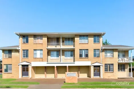 7/115 Station St, Waratah, NSW 2298