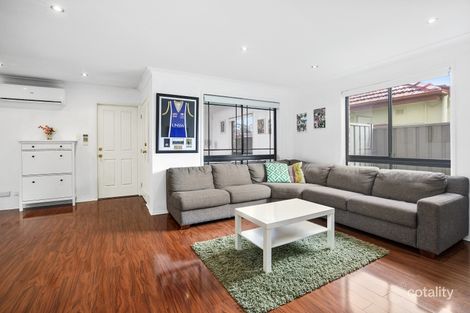 Property photo of 24A Donald Street Picnic Point NSW 2213
