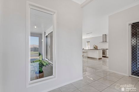 Property photo of 20 Bethlehem Terrace Lammermoor QLD 4703