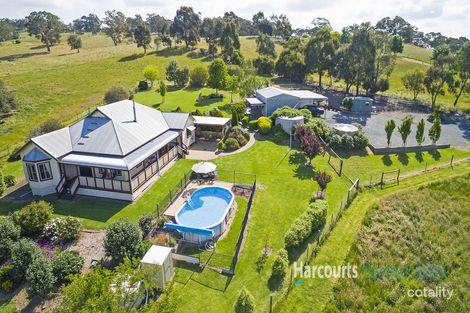 21 Holland Dr, Williamstown, SA 5351