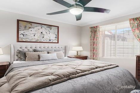 Property photo of 3/16 Metro Crescent Oxenford QLD 4210