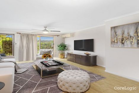 Property photo of 3/16 Metro Crescent Oxenford QLD 4210