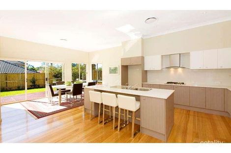 Property photo of 149 Pentecost Avenue Turramurra NSW 2074