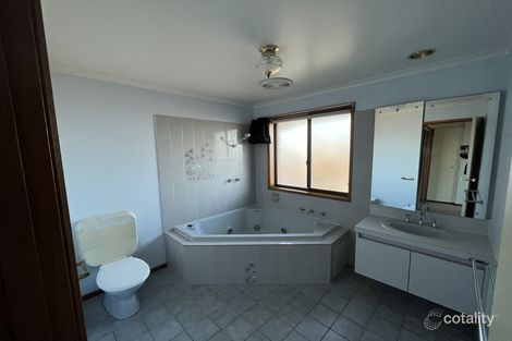 488 Raymond St, Sale, VIC 3850