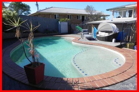 11 Culla Culla St, Battery Hill, QLD 4551