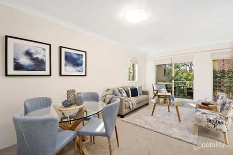 Property photo of 22/24 Goodwin Street Narrabeen NSW 2101