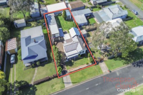 Property photo of 24 John Street Largs NSW 2320