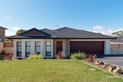 Property photo of 7 St Andrews Drive Strathalbyn SA 5255