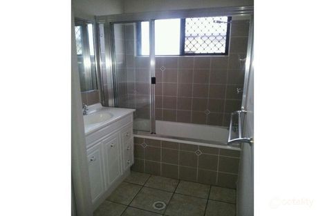 Property photo of 3 Tern Court Condon QLD 4815