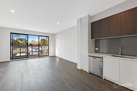 Property photo of 53/29 Browns Road Clayton VIC 3168