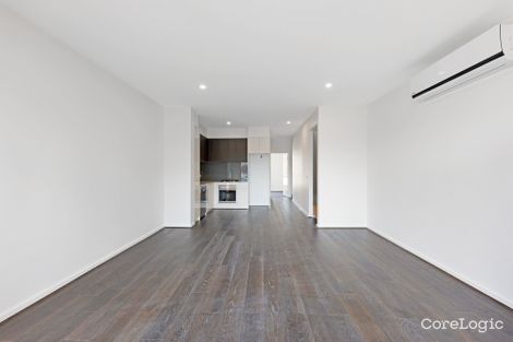 Property photo of 53/29 Browns Road Clayton VIC 3168