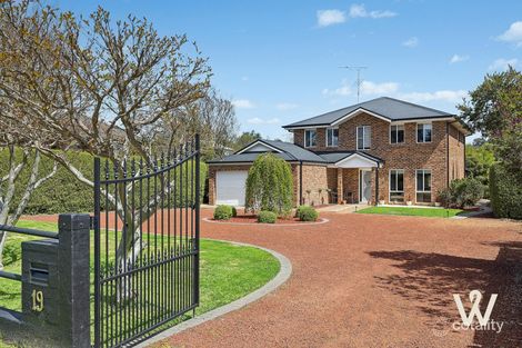 19 Crago St, Yass, NSW 2582