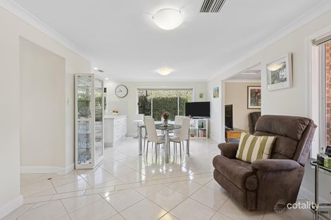 Property photo of 19 Crago Street Yass NSW 2582