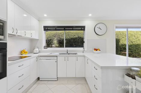 Property photo of 19 Crago Street Yass NSW 2582