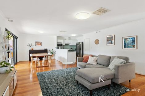 Property photo of 34B Selina Street Innaloo WA 6018