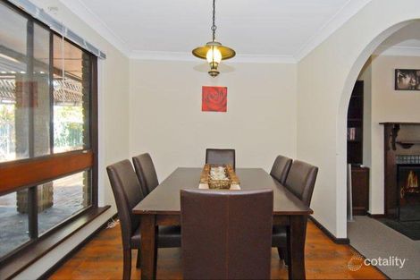 Property photo of 10 Katrine Way Hamersley WA 6022