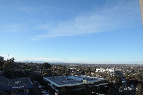 604/101 Tram Rd, Doncaster, VIC 3108