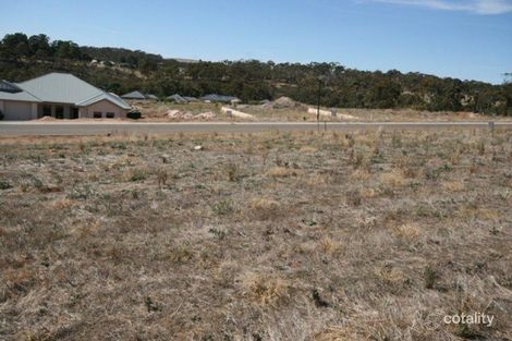 105 Tamblyn St, Clare, SA 5453