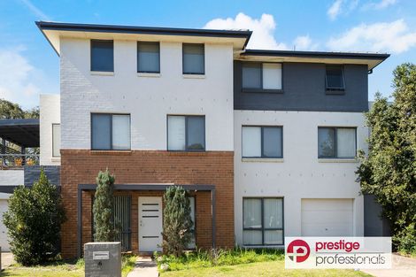1/6 Margate Ave, Holsworthy, NSW 2173