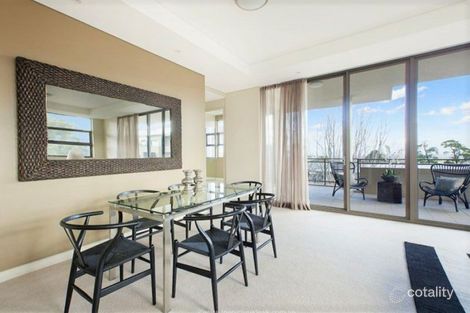 Property photo of 33/2-6 Clydesdale Place Pymble NSW 2073