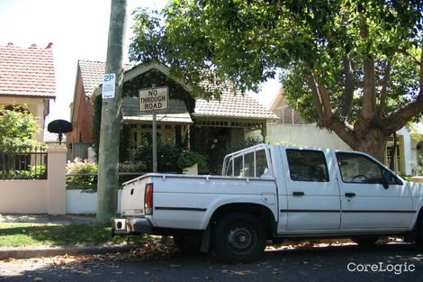 16 Thornley St, Drummoyne, NSW 2047